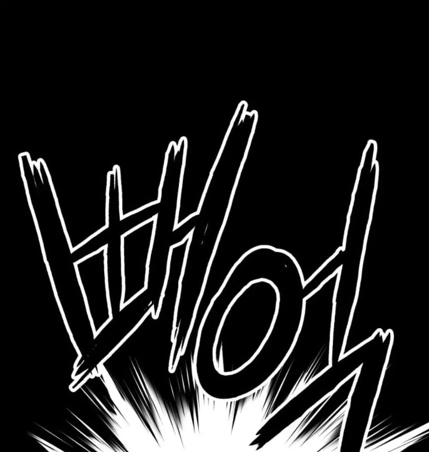 Góa Phụ Tận Thế Chapter 19 - 157