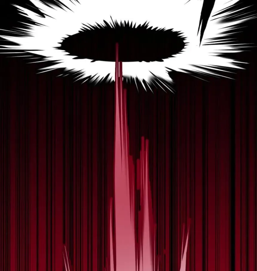 Góa Phụ Tận Thế Chapter 19 - 158