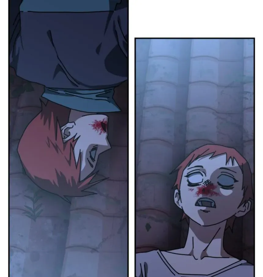 Góa Phụ Tận Thế Chapter 19 - 161
