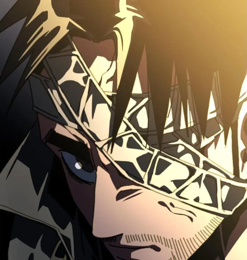 Góa Phụ Tận Thế Chapter 19 - 168