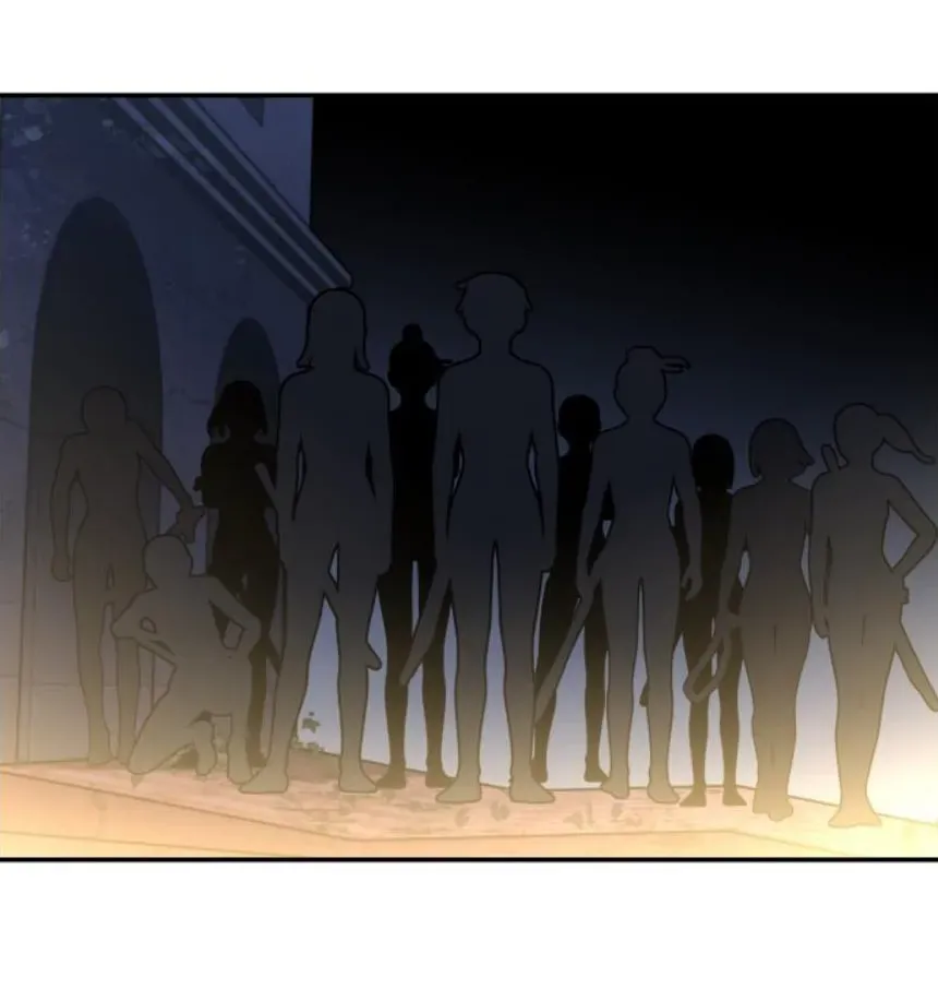 Góa Phụ Tận Thế Chapter 19 - 170