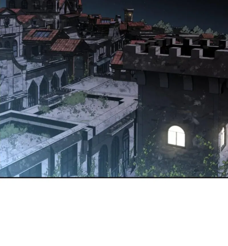 Góa Phụ Tận Thế Chapter 19 - 18