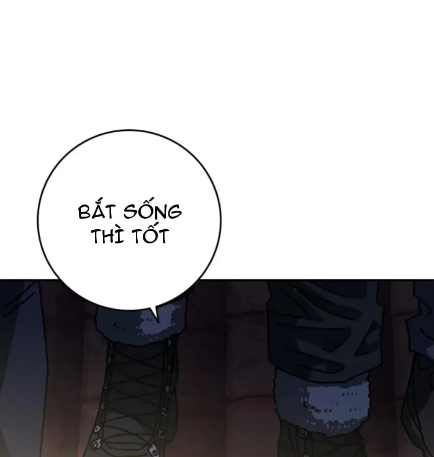 Góa Phụ Tận Thế Chapter 19 - 171