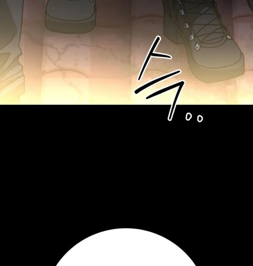 Góa Phụ Tận Thế Chapter 19 - 172