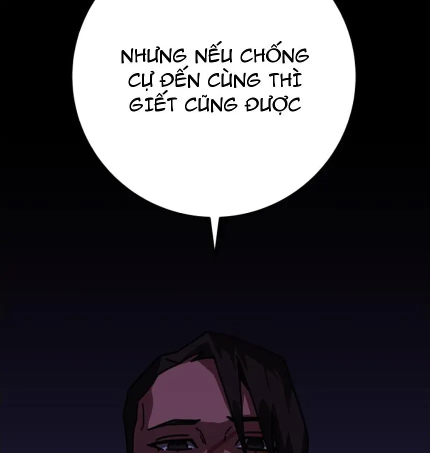 Góa Phụ Tận Thế Chapter 19 - 173
