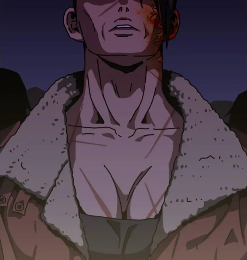 Góa Phụ Tận Thế Chapter 19 - 174