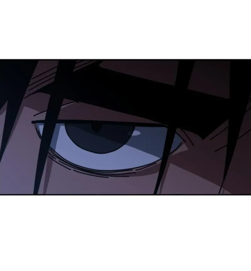 Góa Phụ Tận Thế Chapter 19 - 19