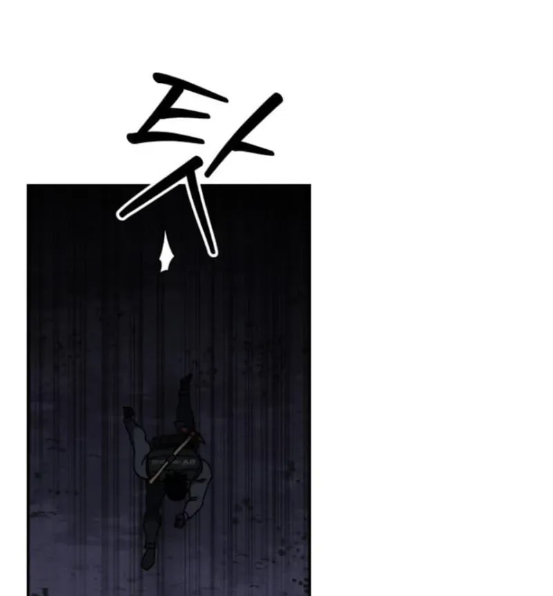 Góa Phụ Tận Thế Chapter 19 - 23
