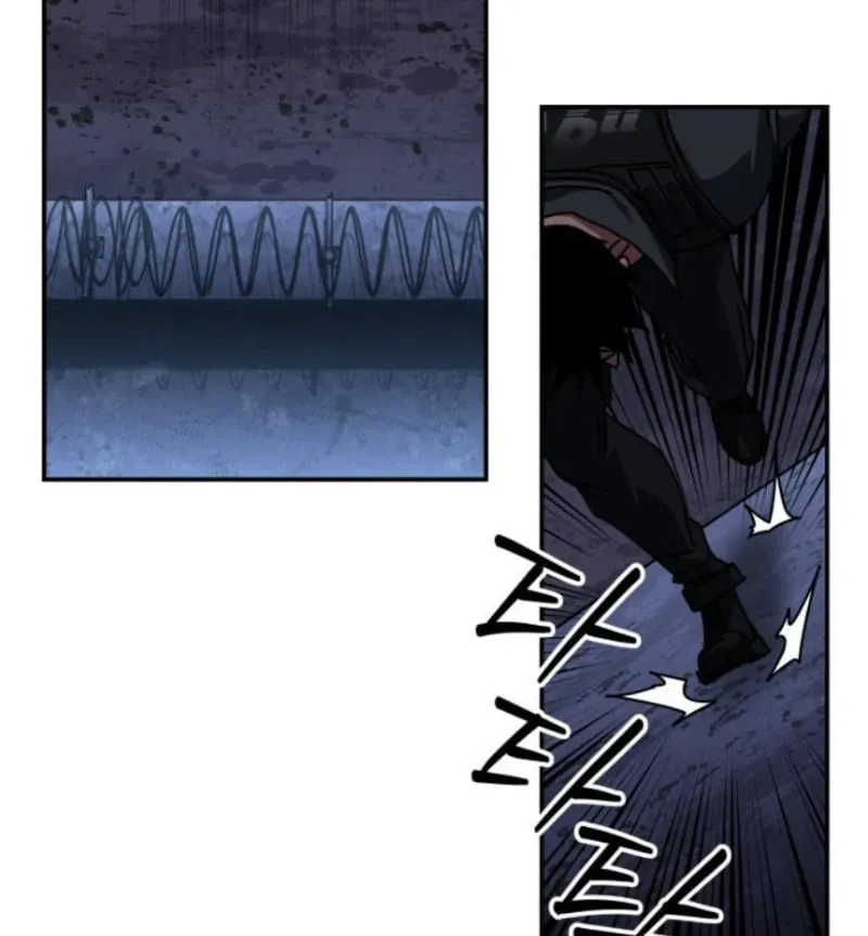 Góa Phụ Tận Thế Chapter 19 - 24