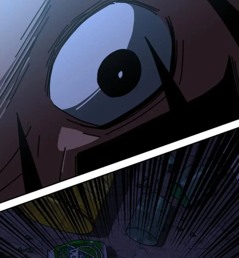 Góa Phụ Tận Thế Chapter 19 - 29