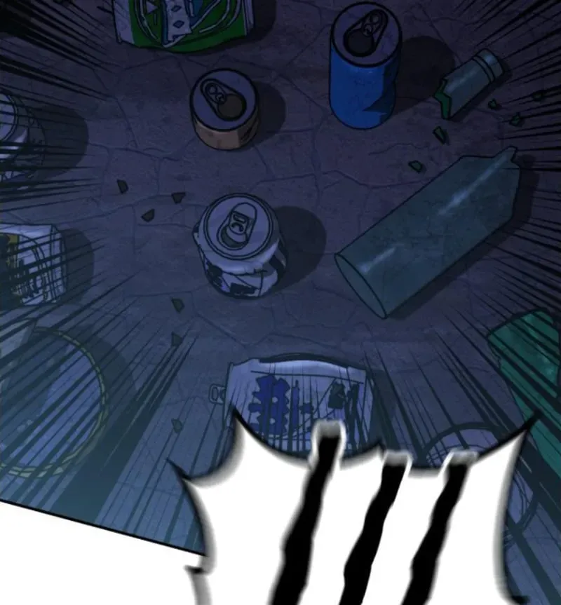 Góa Phụ Tận Thế Chapter 19 - 30