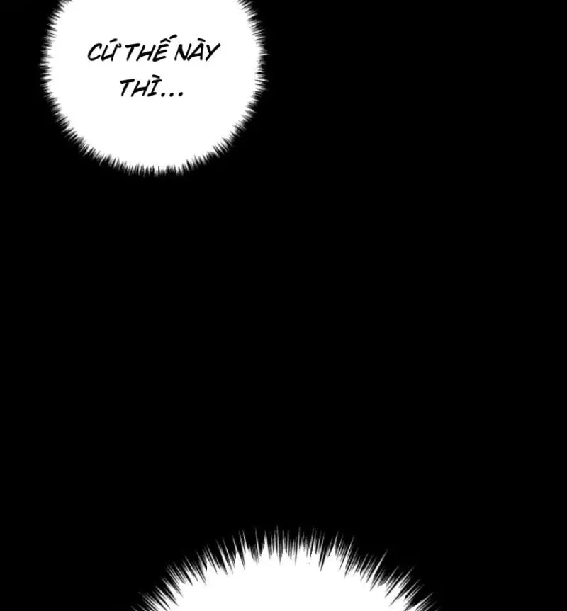 Góa Phụ Tận Thế Chapter 19 - 4