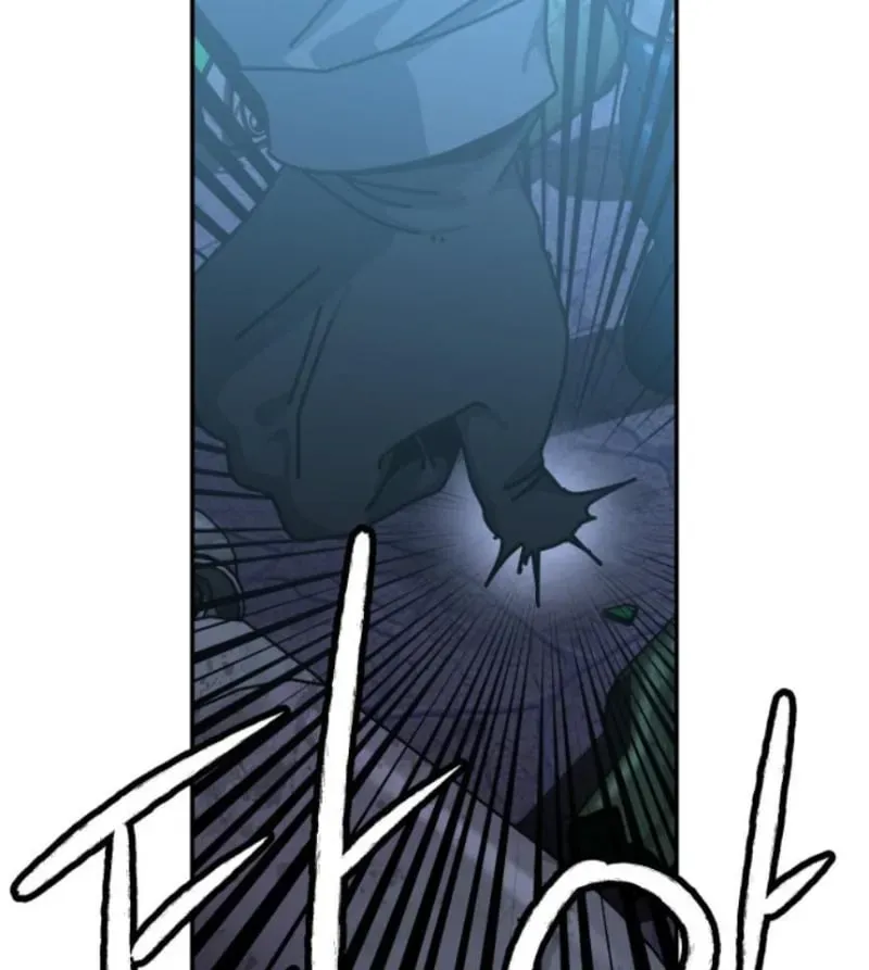 Góa Phụ Tận Thế Chapter 19 - 32