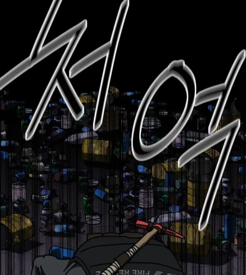 Góa Phụ Tận Thế Chapter 19 - 37