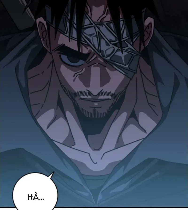 Góa Phụ Tận Thế Chapter 19 - 39