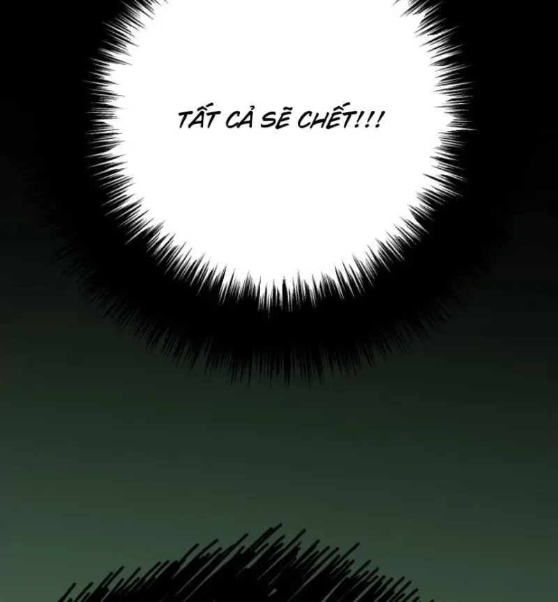 Góa Phụ Tận Thế Chapter 19 - 5