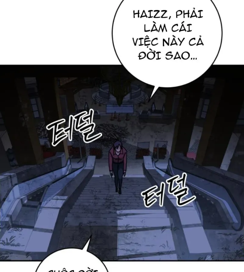 Góa Phụ Tận Thế Chapter 19 - 41