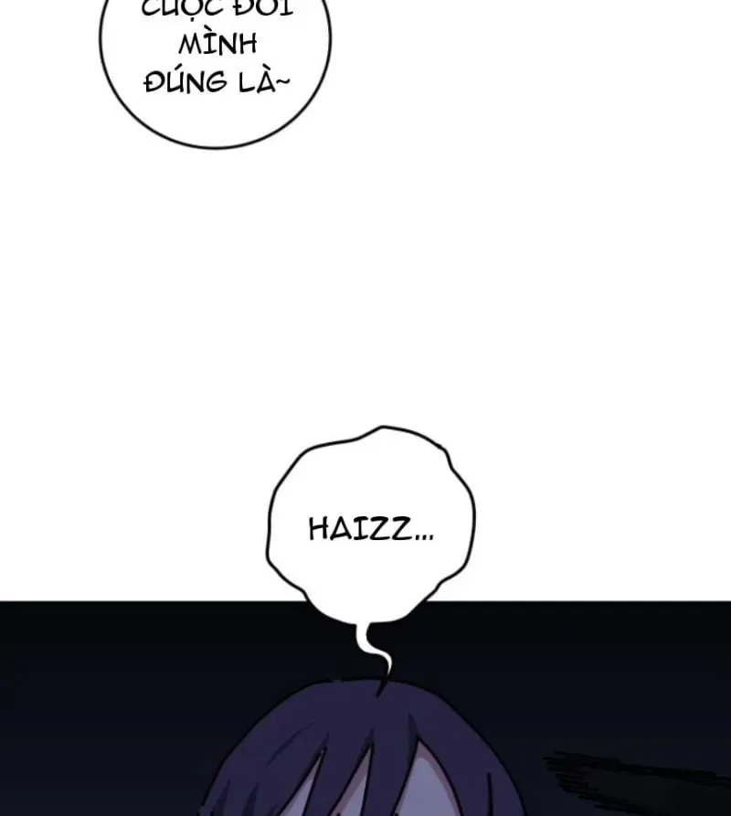 Góa Phụ Tận Thế Chapter 19 - 42