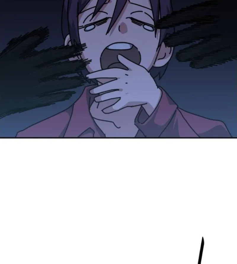 Góa Phụ Tận Thế Chapter 19 - 43
