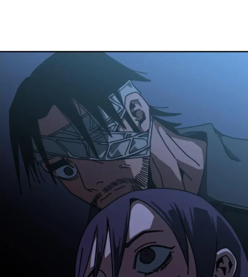 Góa Phụ Tận Thế Chapter 19 - 45