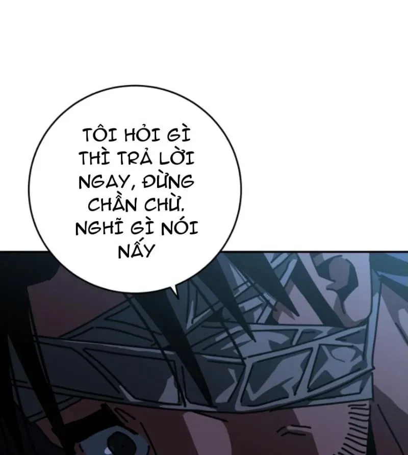 Góa Phụ Tận Thế Chapter 19 - 47