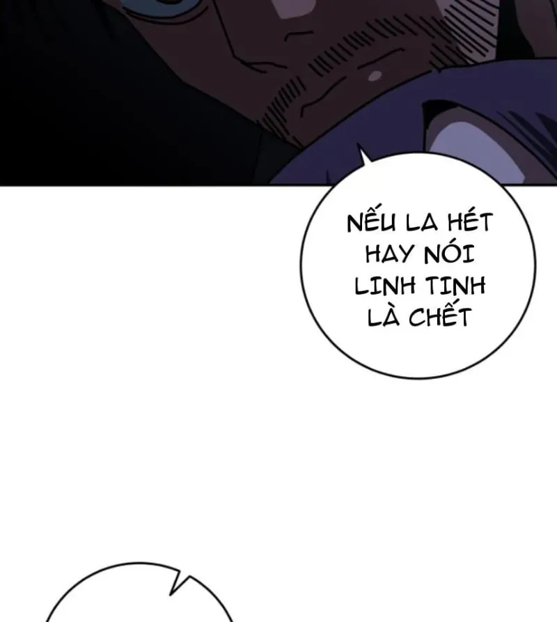 Góa Phụ Tận Thế Chapter 19 - 48