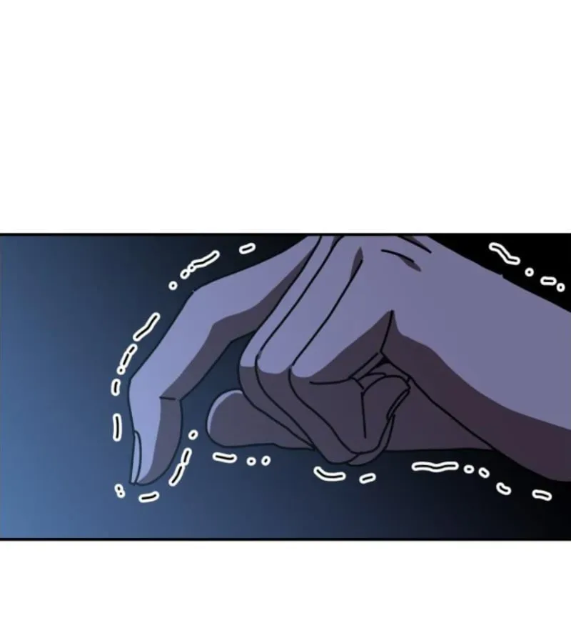 Góa Phụ Tận Thế Chapter 19 - 50