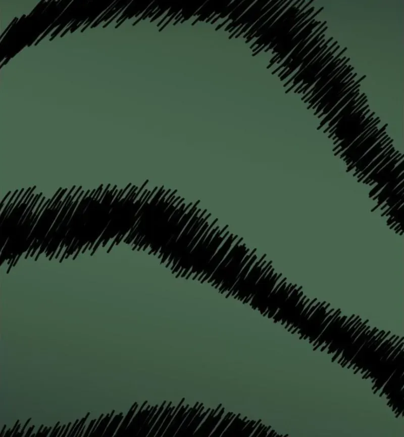 Góa Phụ Tận Thế Chapter 19 - 6