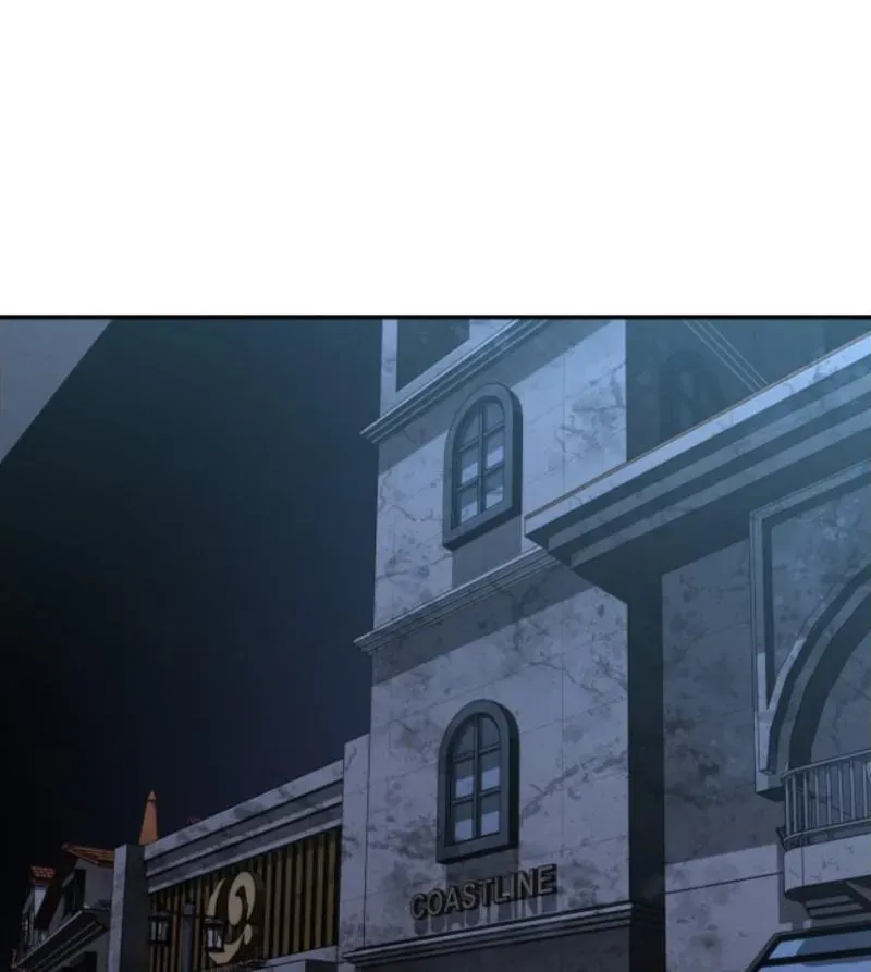 Góa Phụ Tận Thế Chapter 19 - 51