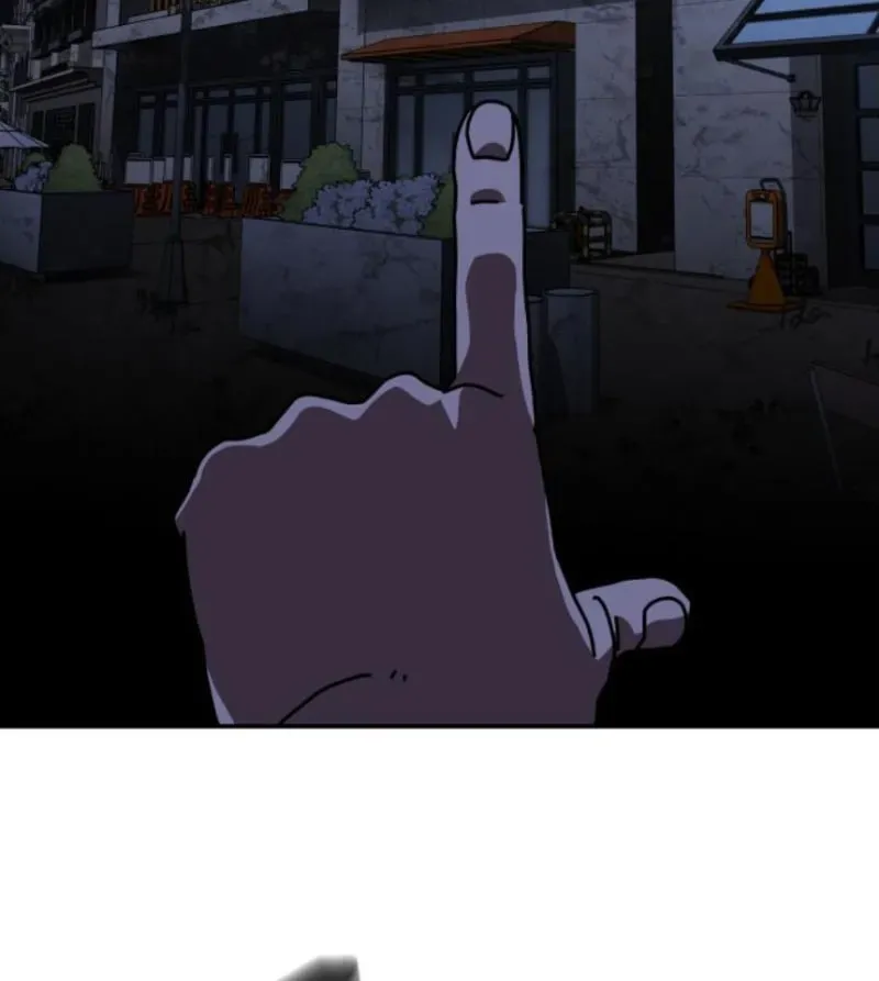Góa Phụ Tận Thế Chapter 19 - 52