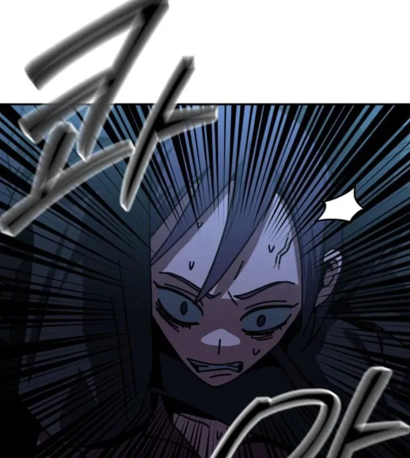 Góa Phụ Tận Thế Chapter 19 - 53