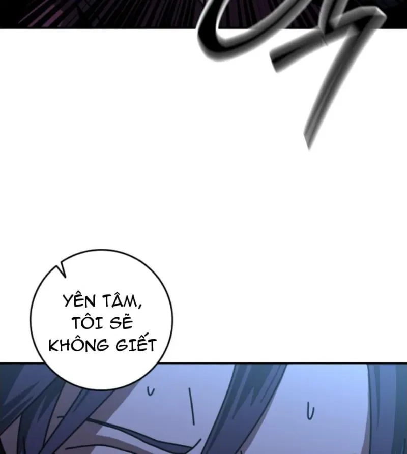 Góa Phụ Tận Thế Chapter 19 - 54