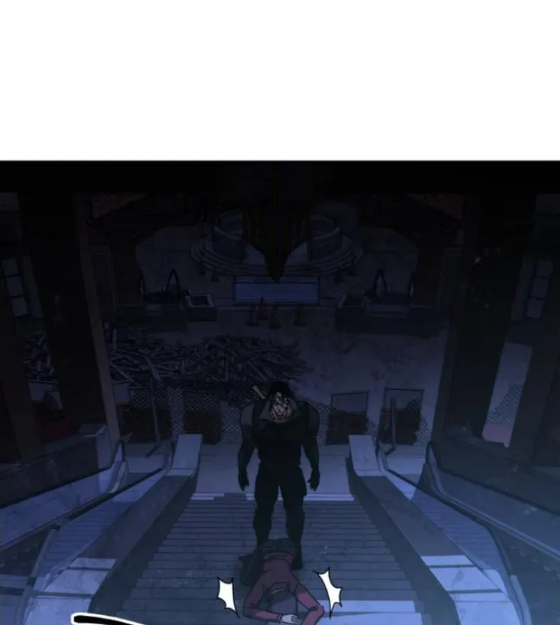 Góa Phụ Tận Thế Chapter 19 - 56