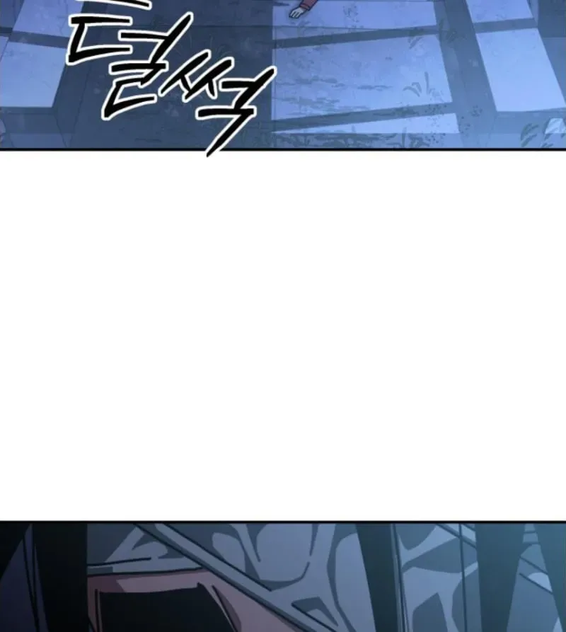 Góa Phụ Tận Thế Chapter 19 - 57