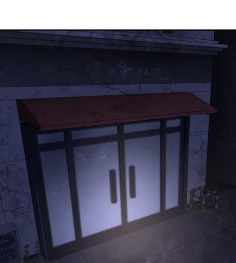 Góa Phụ Tận Thế Chapter 19 - 62