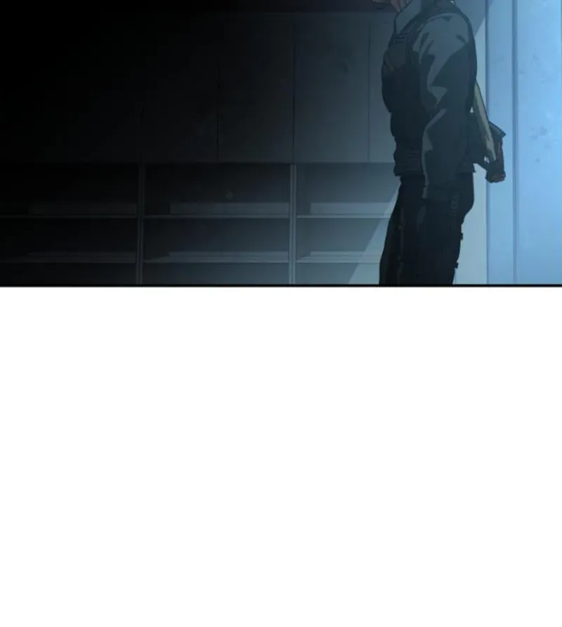 Góa Phụ Tận Thế Chapter 19 - 64