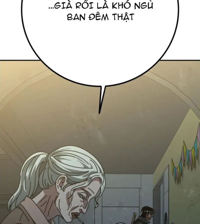 Góa Phụ Tận Thế Chapter 19 - 70