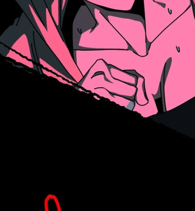 Góa Phụ Tận Thế Chapter 19 - 8