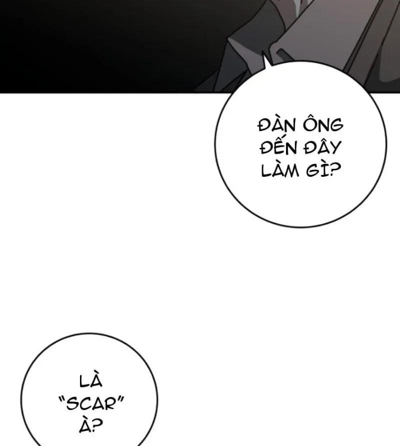 Góa Phụ Tận Thế Chapter 19 - 75