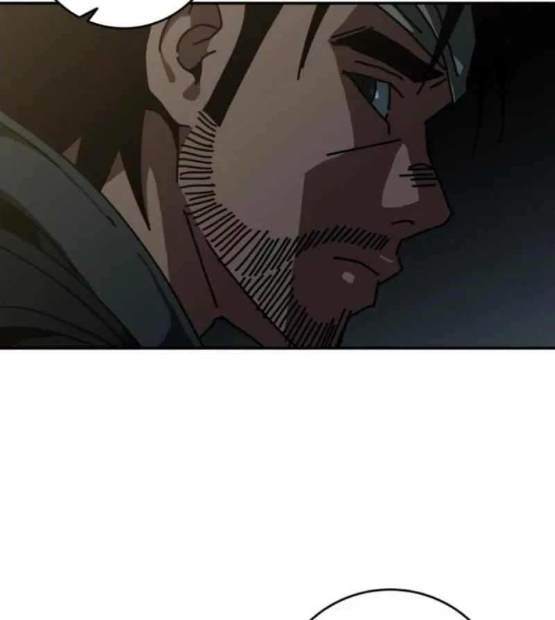 Góa Phụ Tận Thế Chapter 19 - 76