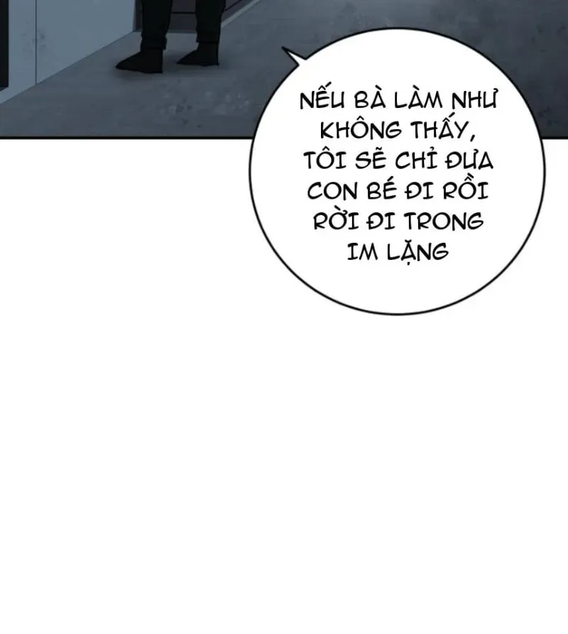 Góa Phụ Tận Thế Chapter 19 - 78