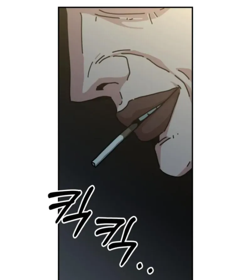 Góa Phụ Tận Thế Chapter 19 - 79