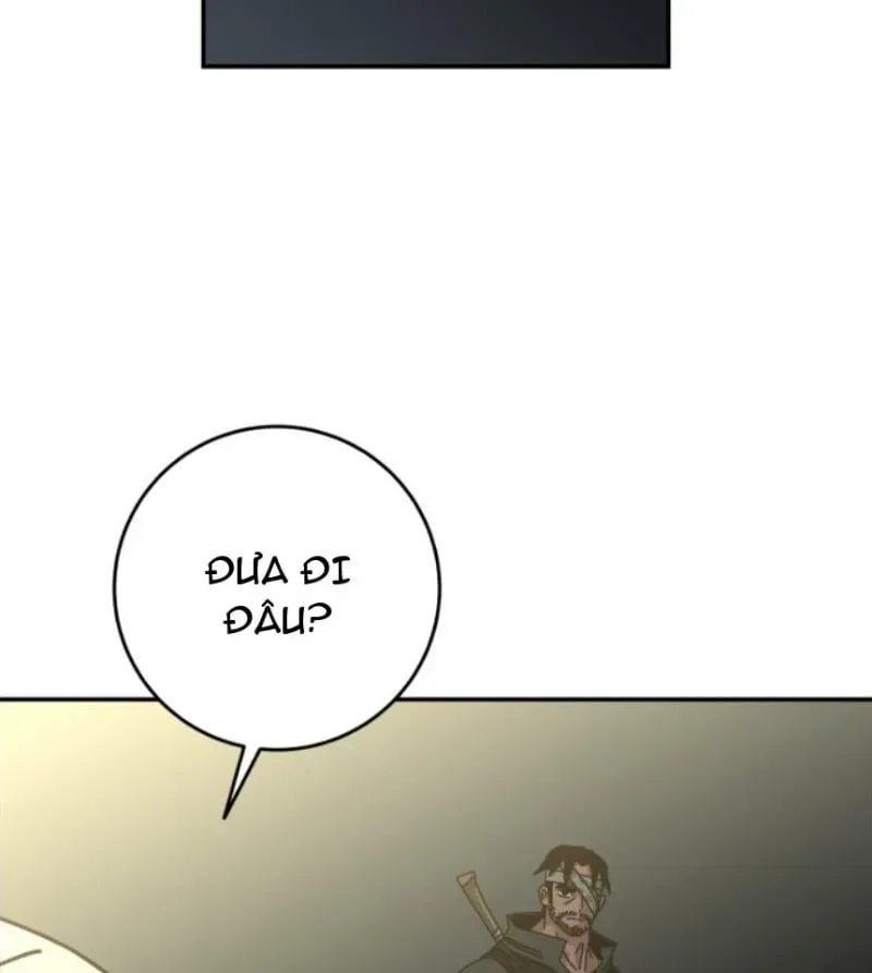 Góa Phụ Tận Thế Chapter 19 - 80