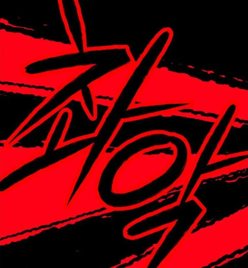 Góa Phụ Tận Thế Chapter 19 - 9