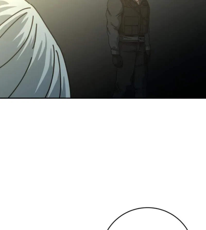 Góa Phụ Tận Thế Chapter 19 - 81