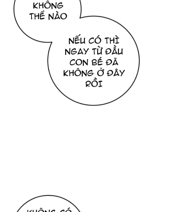 Góa Phụ Tận Thế Chapter 19 - 83