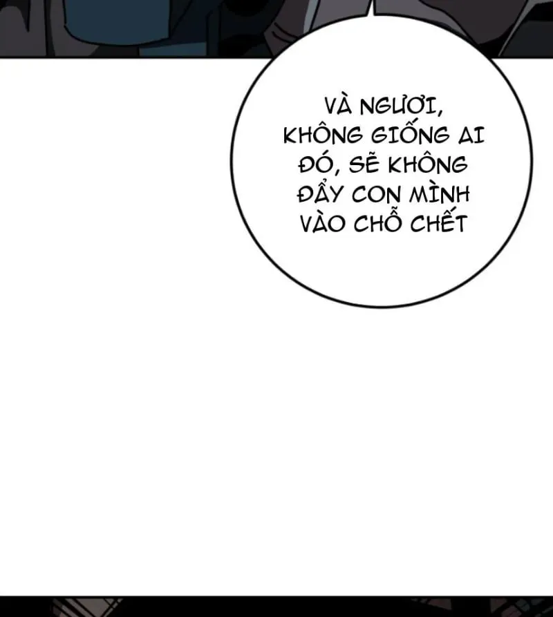Góa Phụ Tận Thế Chapter 19 - 87