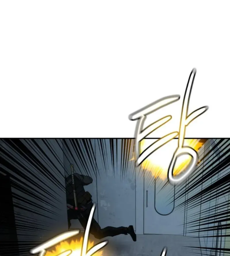 Góa Phụ Tận Thế Chapter 19 - 91