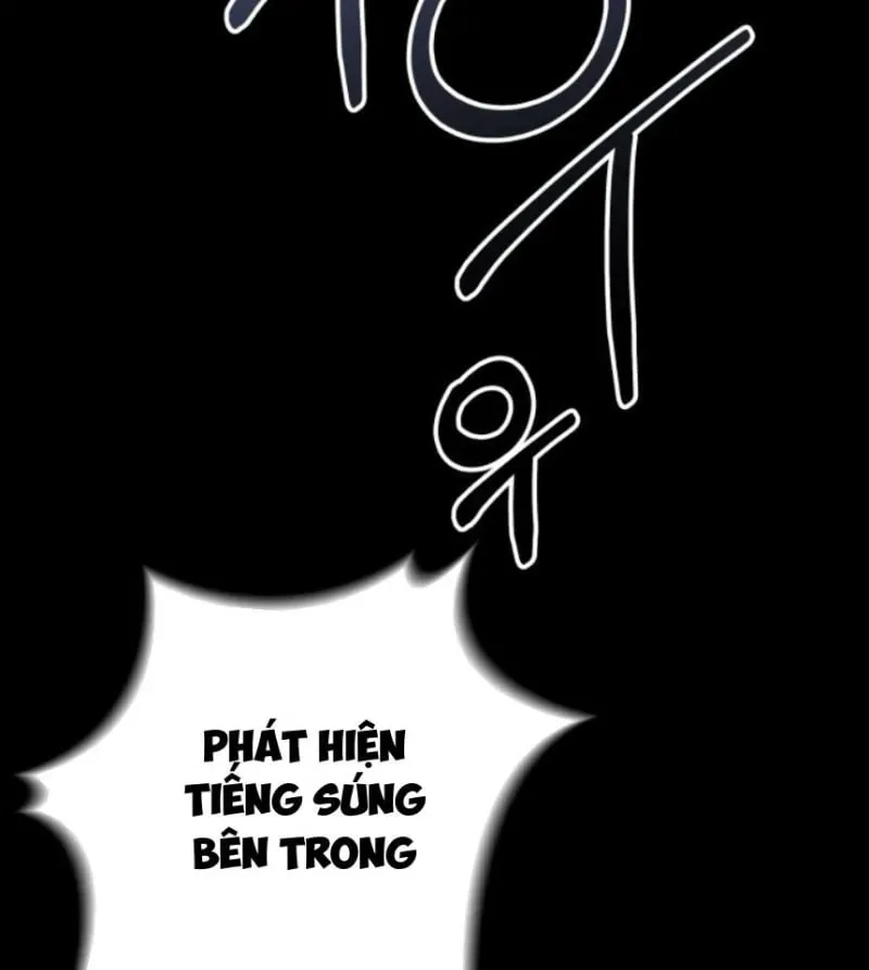 Góa Phụ Tận Thế Chapter 19 - 94