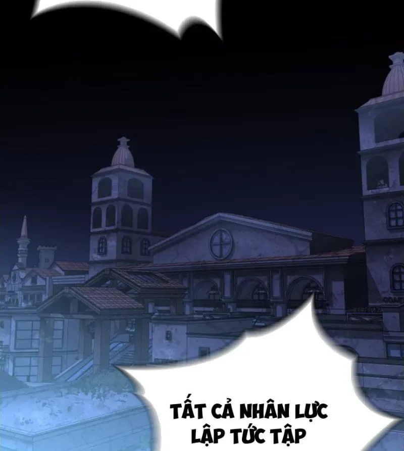 Góa Phụ Tận Thế Chapter 19 - 95